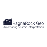 RagnaRock Geo